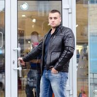 Отзыв от Василий - виза ДТВ