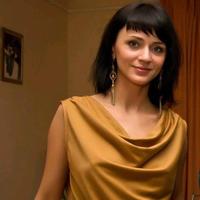 Отзыв от Лариса - виза ДТВ