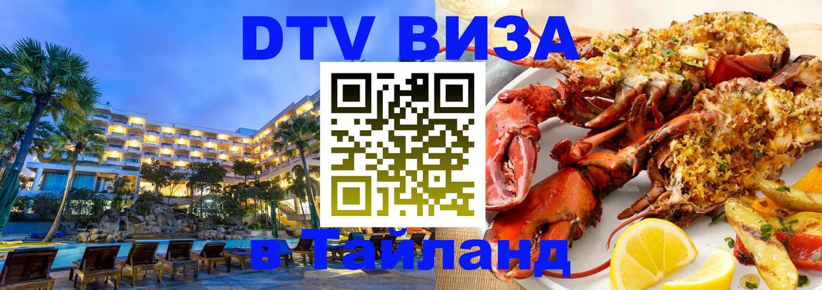 Оформление DTV визы под ключ: стоимость и тарифы, только загранпаспорт - 